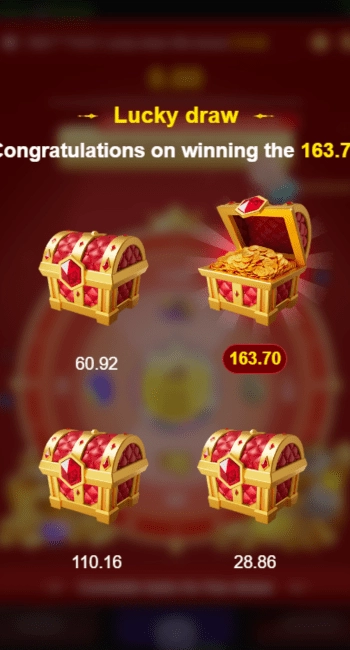 Y333 Game