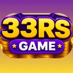 33RS Game