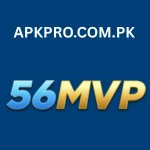 56MVP Game