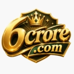 6crore Game