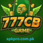 777CB Game