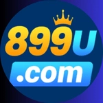 899U Game