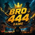 Bro444 Game