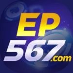 EP567 Game