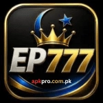EP777 Game