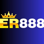ER 888 Game