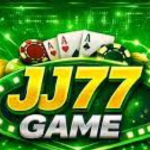 JJ77 Game