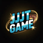 JJJT Game