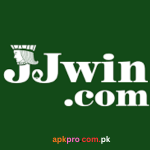 JJwin Game
