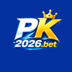 PK 2026 Game