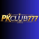 PK CLUB 777 Game