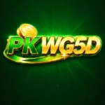 PKWG5D Game
