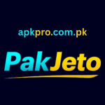 Pak Jeto Game