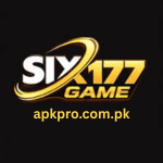 Six 177 Game
