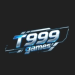 T999 Game