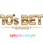 10S Bet Game