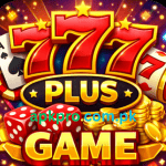 777Plus Game
