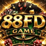 88 FD Game