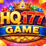 HQ 177 Game