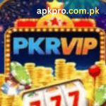 Pak Vip Game