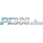 Pk368 Game