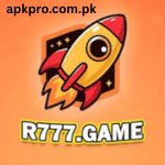 R 777 Game