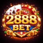 2888 Bet Game