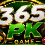 365pk