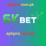 6KBet Game