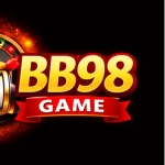 BB98 Game