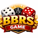 BBRS Game
