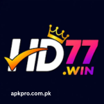 HD77 Game