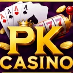 PK CASINO Game