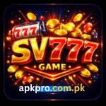 SV 777