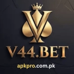 V44 BET Game