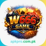 W666 Game