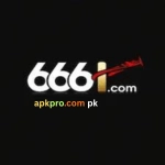 666i Game