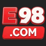 E98 Game