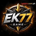 EK77 Game
