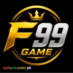 F99 Game
