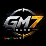 GM7 Game