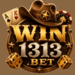 Win 1313 Game