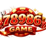 78986 Game