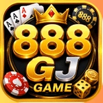 888 GJ Game