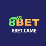 8bet Game