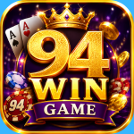 94 Win Game