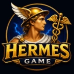 Hermes Game