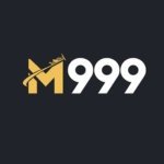 M999 Game