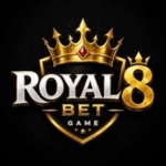 ROYAL 8 BET Game