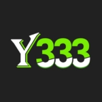 Y333 Game